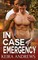 Andrews, K: In Case of Emergency