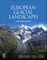European Glacial Landscapes
