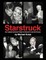 Starstruck - How I Magically Transformed Chicago into Hollywood for More Than Fifty Years (hardback)