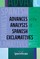 Advances in the Analysis of Spanish Exclamatives