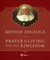 Mother Angelica on Prayer