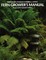 Hoshizaki, B: Fern Grower's Manual