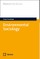 Kropp, C: Environmental Sociology