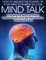 Mind Talk