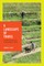 A Landscape of Travel