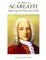 The Music of Scarlatti Made Easy for Flute and Guitar
