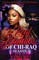 The Real Baddies Of Chi-raq 2