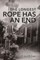 The Longest Rope Has an End