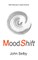 MoodShift