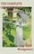 The Complete Chronicles of Avonlea