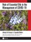 Role of Essential Oils in the Management of COVID-19