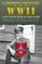 A Soldiers Vignettes of WWII
