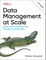 Data Management at Scale