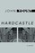 Hardcastle