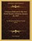 A Sermon Delivered In The New North Church, In Boston, January 28, 1849