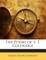 The Poems of S. T. Coleridge