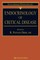 Endocrinology of Critical Disease