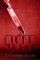 Blood Lust