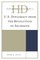 Historical Dictionary of U.S. Diplomacy from the Revolution to Secession