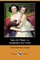 Tales for Fifteen; Or, Imagination and Heart (Dodo Press)