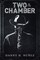 Two in the Chamber