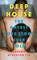 Deep House