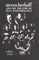 Steven Berkoff and the Theatre of Self-Performance