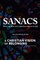 SANACS Journal 2014-2015