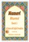 Masnavi