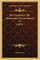 His Excellency, the Ambassador Extraordinary V3 (1879)