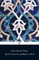 Islamic Mystical Poetry