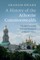 A History of the Athonite Commonwealth
