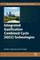 Integrated Gasification Combined Cycle (Igcc) Technologies