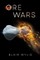 Ore Wars