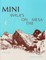 Mini Walks on the Mesa