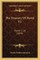 The Treasury Of David V1