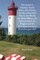 The Guide to Durban, South Africa (the Sharks, the Most Beautiful Pier In the World, the White Rhino, the African Safari, the Hippos and the Zulu Dancers) from Pearl Escapes 2017