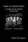 Diary of Ancient Rites,
