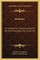 Stobaeus