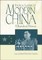 Political Leaders of Modern China