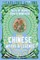 Chinese Myths & Legends
