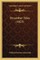 December Tales (1823)