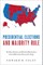 Presidential Elections and Majority Rule