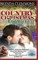 Country Christmas Romance Series