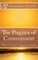 The Practice of Contentment