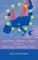 Great Britain, Denmark and Sweden Versus the Economic and Monetary Union