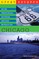 Great Escapes: Chicago: Day Trips, Weekend Getaways, Easy Planning, Quick Access, Best Places to Visit (Great Escapes)