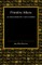 Primitive Athens as Described by Thucydides