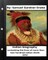 Indian biography, containing the lives of more than two hundred Indian chiefs ( 1832 )