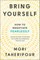 Bring Yourself